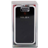 Nilox 10NXSO16MA002